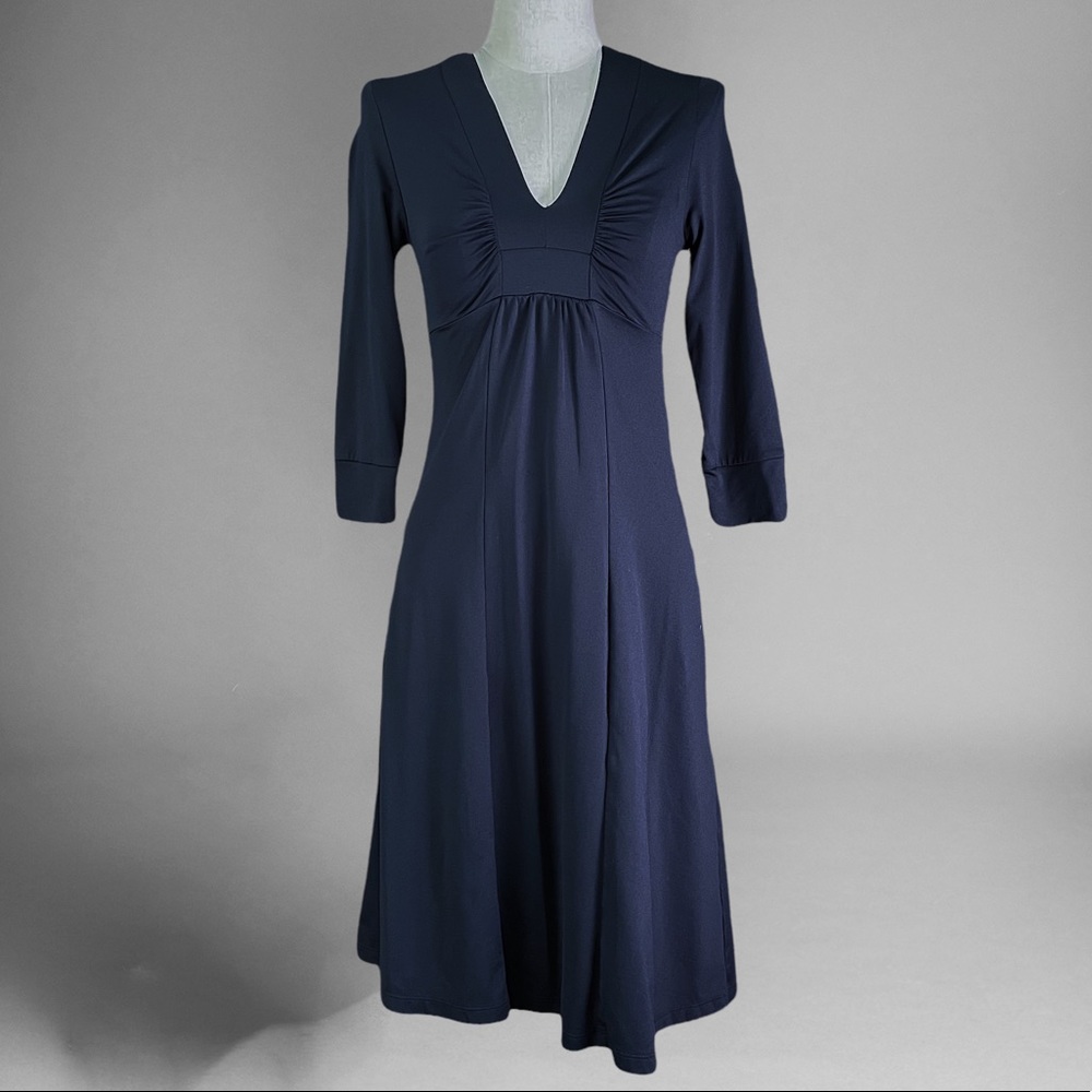 Patagonia Little Black Dress